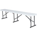 panche resistente reclinabile 1