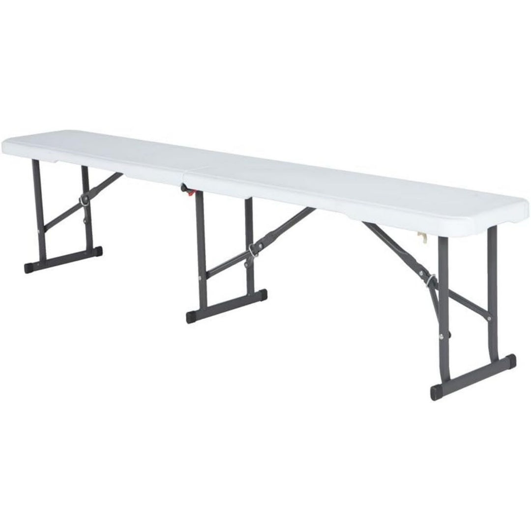 panche resistente reclinabile 1