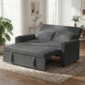 divani grigio velluto relax per letto