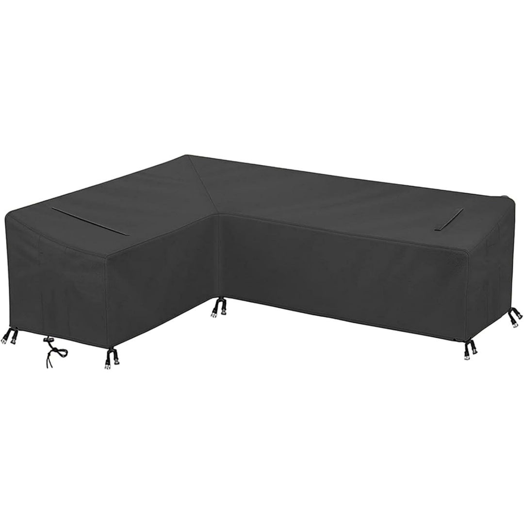 coperture per divani resistente regolabile