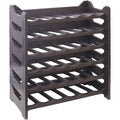 porta bottiglie da vino 4