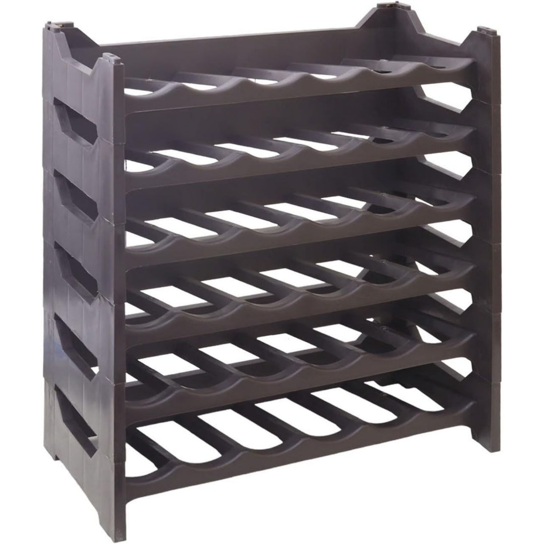 porta bottiglie da vino 4