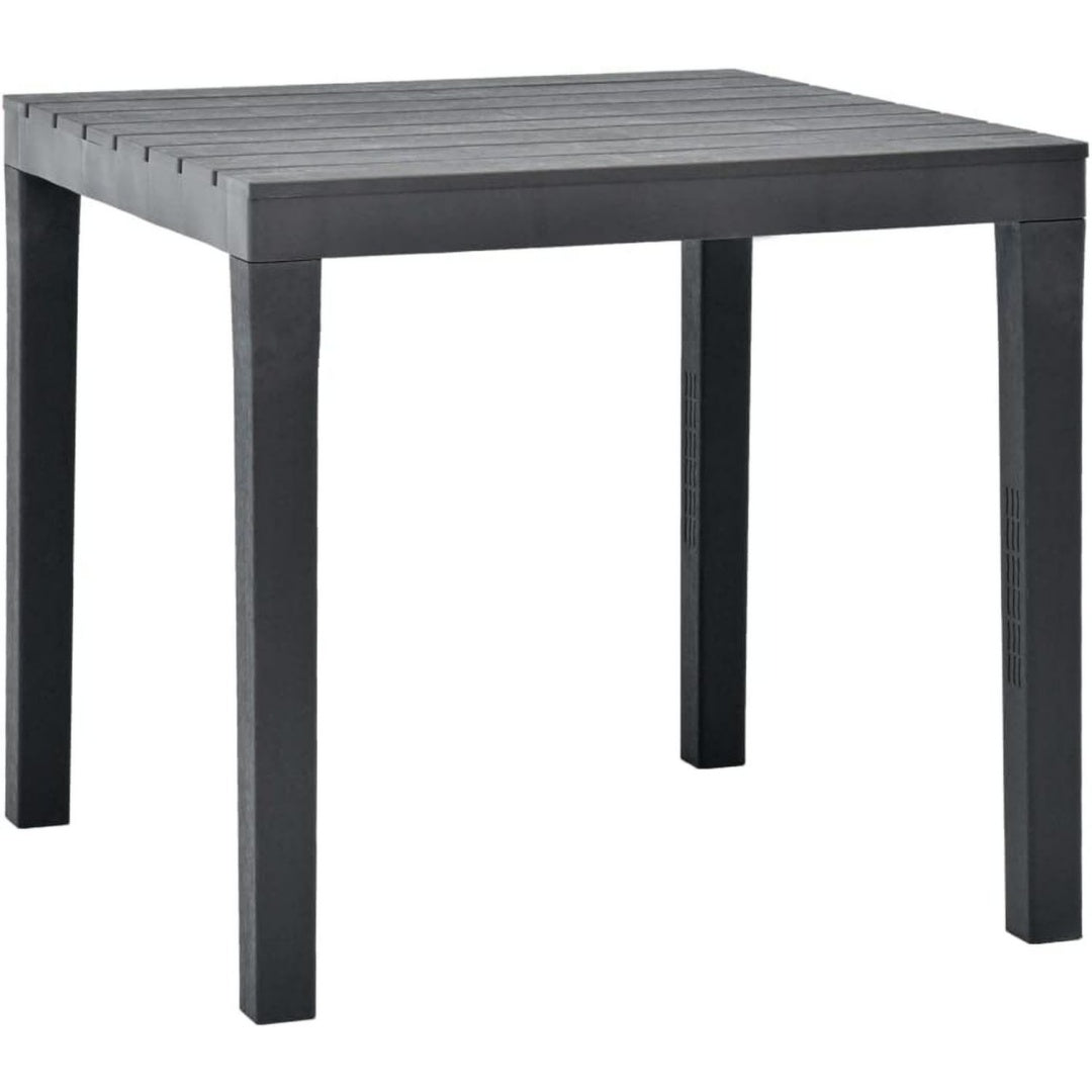tavoli standard antracite