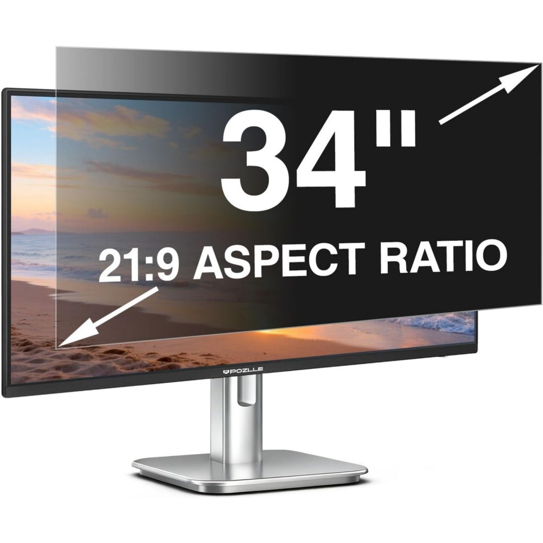 filtri per monitor blu